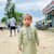 S.B.Hira