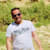 Babur Shah