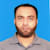 Farooq N