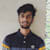 Aditya