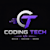 Coding Tech