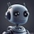 Ridwonagency