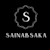 Sainab S