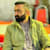 Ahmad F
