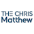 Christopher M