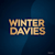 Winter D