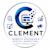 Clement