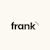 Frank