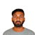Suresh