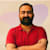Hasaan Jaleel