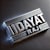 Idayat