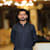 Daniyal Maqbool