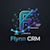 FLYNN