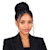 Joy nifemi