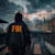 M Hussain