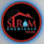 Strom Chemicals