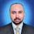M Toqeer