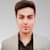 Karan