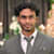 Hamza Siddiqui