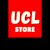Ucl store 