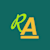 Rabia A.