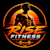 RISE