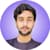 Muhammad Muneeb