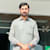 Hamid Zafar