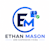 Ethan mason