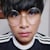 charly_25