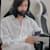 Hussain