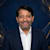 Imtiaz Hussain