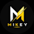Mikey
