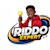 Ridwan S