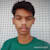 Lokesh Koyalkar