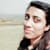 Ghazala M
