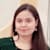 Fatima Khan