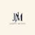 James M
