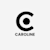 Caroline