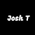 Josh T