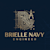brielle