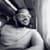 Mohamed shokry