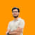 Abdul Rehman