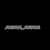 Joshua J