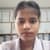 PRIYA RAJPUT