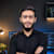 Ahsan Ishfaq