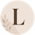 Lobinna