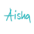 Aisha