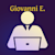 Giovanni E