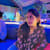 Sonali S